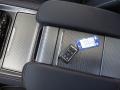 2022 Jeep Grand Wagoneer Obsidian 4x4 Keys