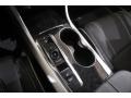 2020 Performance Red Pearl Acura TLX V6 Technology Sedan  photo #14
