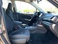 2019 Sepia Bronze Metallic Subaru Forester 2.5i Premium  photo #18
