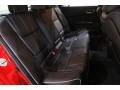 Ebony Rear Seat Photo for 2020 Acura TLX #144219009