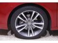 2020 Performance Red Pearl Acura TLX V6 Technology Sedan  photo #21