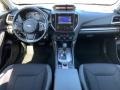 2019 Sepia Bronze Metallic Subaru Forester 2.5i Premium  photo #27