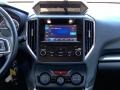 2019 Sepia Bronze Metallic Subaru Forester 2.5i Premium  photo #28