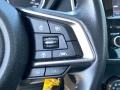 2019 Sepia Bronze Metallic Subaru Forester 2.5i Premium  photo #32