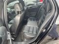 2010 Deep Black Metallic Volkswagen GTI 4 Door  photo #17
