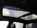 2019 Ingot Silver Lincoln Nautilus Reserve AWD  photo #20