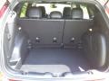 Black Trunk Photo for 2022 Jeep Compass #144220527