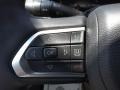 Black Steering Wheel Photo for 2022 Jeep Compass #144220641