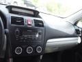 Dark Gray Metallic - Forester 2.5i Premium Photo No. 4