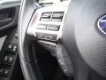 Dark Gray Metallic - Forester 2.5i Premium Photo No. 6