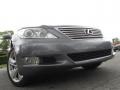 2012 Nebula Gray Pearl Lexus LS 460 #144183792