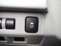 Dark Gray Metallic - Forester 2.5i Premium Photo No. 9