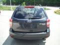 Dark Gray Metallic - Forester 2.5i Premium Photo No. 15