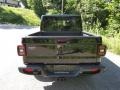 Black - Gladiator High Altitude 4x4 Photo No. 7