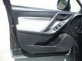 Dark Gray Metallic - Forester 2.5i Premium Photo No. 19