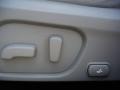 Dark Gray Metallic - Forester 2.5i Premium Photo No. 22