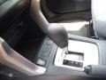Dark Gray Metallic - Forester 2.5i Premium Photo No. 23