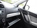 Dark Gray Metallic - Forester 2.5i Premium Photo No. 26