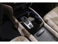 White Diamond Pearl - Pilot Touring AWD Photo No. 16