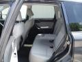 Dark Gray Metallic - Forester 2.5i Premium Photo No. 28