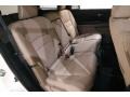White Diamond Pearl - Pilot Touring AWD Photo No. 18