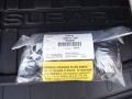 Dark Gray Metallic - Forester 2.5i Premium Photo No. 30