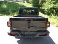 2022 Black Jeep Gladiator High Altitude 4x4  photo #7