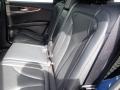 2019 Blue Diamond Lincoln Nautilus Select AWD  photo #16