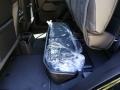 2022 Black Jeep Gladiator High Altitude 4x4  photo #16