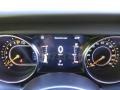 2022 Black Jeep Gladiator High Altitude 4x4  photo #22