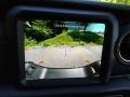 2022 Black Jeep Gladiator High Altitude 4x4  photo #27