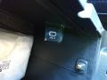 2022 Black Jeep Gladiator High Altitude 4x4  photo #30