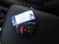 2022 Black Jeep Gladiator High Altitude 4x4  photo #32