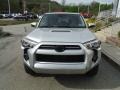 Classic Silver Metallic - 4Runner TRD Off-Road Premium 4x4 Photo No. 11