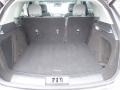 Medium Slate Trunk Photo for 2020 Lincoln Corsair #144224181