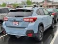 Cool Gray Khaki - Crosstrek 2.0i Premium Photo No. 2