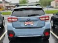 Cool Gray Khaki - Crosstrek 2.0i Premium Photo No. 3
