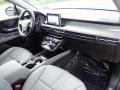 Medium Slate Dashboard Photo for 2020 Lincoln Corsair #144224358
