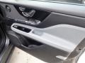 Medium Slate Door Panel Photo for 2020 Lincoln Corsair #144224376