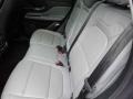 Medium Slate Rear Seat Photo for 2020 Lincoln Corsair #144224451