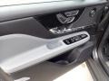 Medium Slate Door Panel Photo for 2020 Lincoln Corsair #144224499