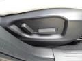 2022 Machine Gray Metallic Mazda CX-5 S Preferred AWD  photo #13