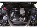 3.0 Liter TwinPower Turbocharged DOHC 24-Valve VVT Inline 6 Cylinder Engine for 2018 BMW M3 Sedan #144224991