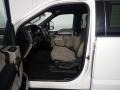 2020 Oxford White Ford F350 Super Duty XLT Crew Cab 4x4  photo #18