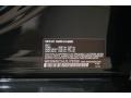 475: Black Sapphire Metallic 2018 BMW M3 Sedan Color Code