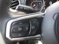2022 Bright White Jeep Gladiator Overland 4x4  photo #19