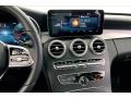 Black - C 300 Sedan Photo No. 5
