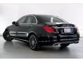 Black - C 300 Sedan Photo No. 10