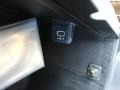 2022 Bright White Jeep Gladiator Overland 4x4  photo #29