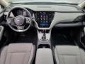 Ice Silver Metallic - Outback 2.5i Premium Photo No. 15